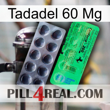Tadadel 60Mg new04